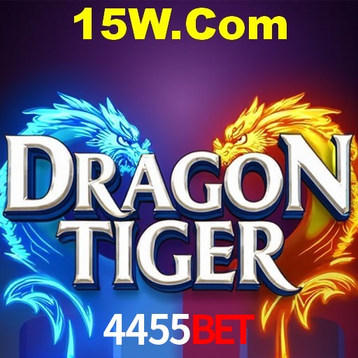 4455Bet Salvador - Strategies