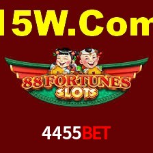 Spaceman Game 4455Bet