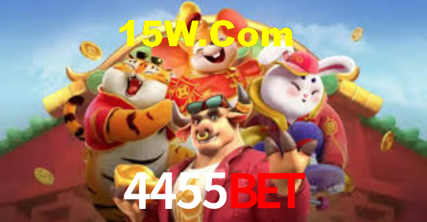 4455Bet - App Compatibility