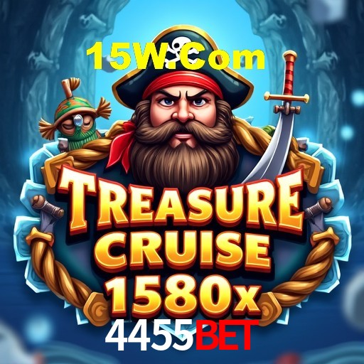 Jogo Spaceman 4455Bet