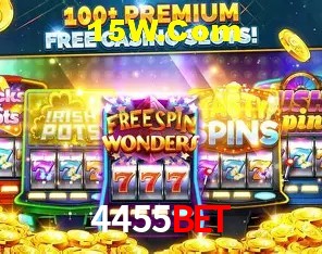 4455Bet - Rápido Acesse
