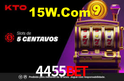 4455Bet,4455 Bet Login