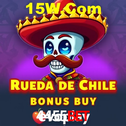 Desvendando o Mundo dos Jogos Virtuais na 4455Bet