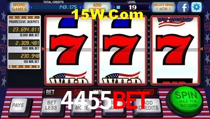 Distribuição de RTP em Jogos de Slot Certificados - Análise de 10.000+ Jogos