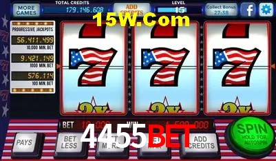 4455Bet - Login Methods