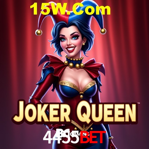 Descubra a Magia dos Jogos de Arcade no 4455Bet