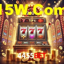Crash Games Statistics 4455Bet