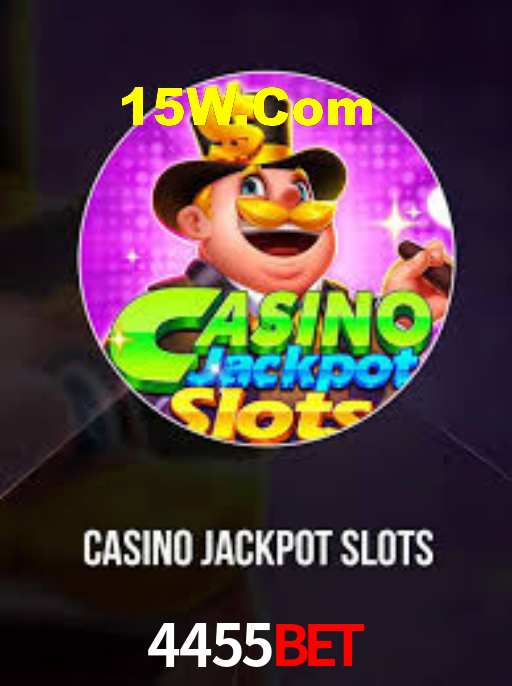 4455Bet - Divirta-Se Jogando Na Plataforma - 4455 Bet Login