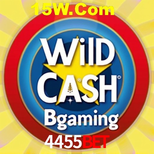 Desvendando o Mundo dos Jogos Virtuais na 4455Bet