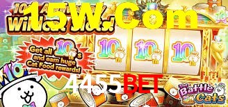 4455Bet