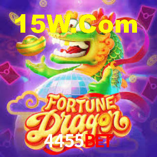 4455 Bet App